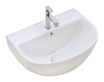 Table Top Wash Basin